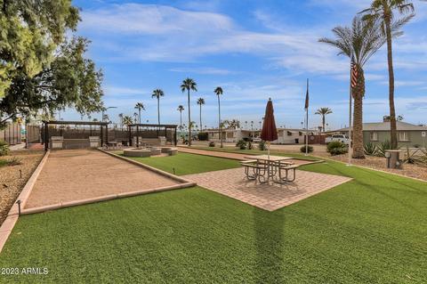 7807 E Main St #BB-26, Mesa, AZ 85207 photo 31