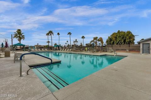 7807 E Main St #BB-26, Mesa, AZ 85207 photo 24