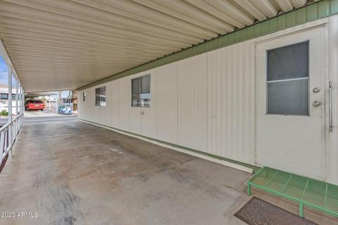 7807 E Main St #BB-26, Mesa, AZ 85207 photo 23