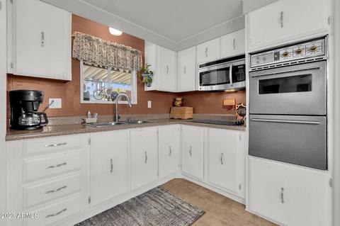 7807 E Main St #BB-26, Mesa, AZ 85207 photo 11