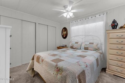 7807 E Main St #BB-26, Mesa, AZ 85207 photo 13
