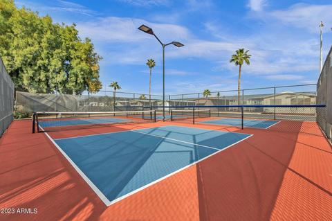 7807 E Main St #BB-26, Mesa, AZ 85207 photo 29