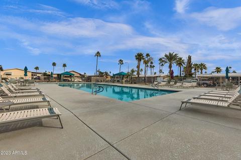 7807 E Main St #BB-26, Mesa, AZ 85207 photo 27