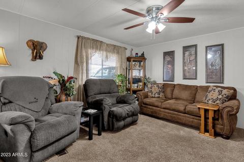 7807 E Main St #BB-26, Mesa, AZ 85207 photo 6