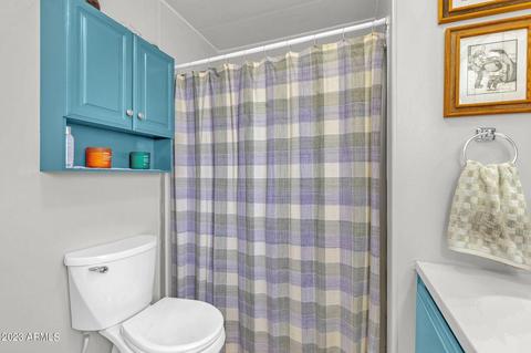 7807 E Main St #BB-26, Mesa, AZ 85207 photo 16