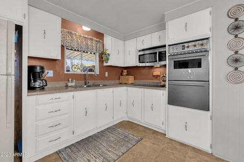 7807 E Main St #BB-26, Mesa, AZ 85207 photo 8