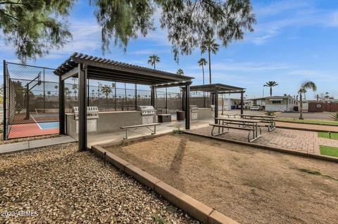 7807 E Main St #BB-26, Mesa, AZ 85207 photo 30