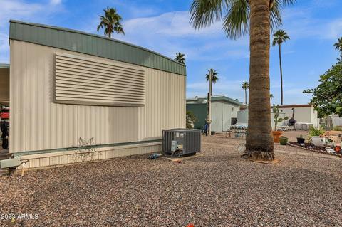 7807 E Main St #BB-26, Mesa, AZ 85207 photo 20