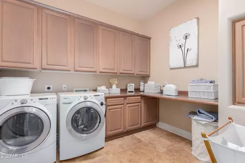 Other - 4262 E Maplewood Ct, Gilbert, AZ 85297 photo 3 of 3
