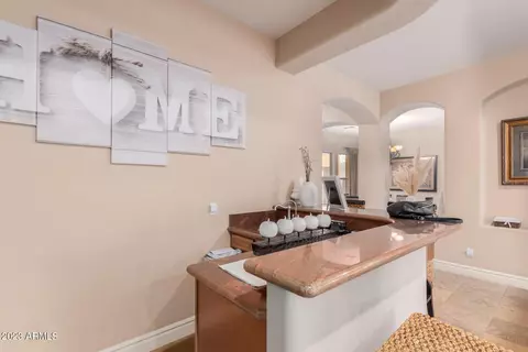 Other - 4262 E Maplewood Ct, Gilbert, AZ 85297 photo 1 of 3