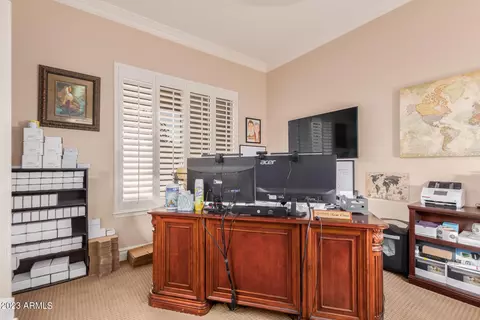 Other - 4262 E Maplewood Ct, Gilbert, AZ 85297 photo 2 of 3