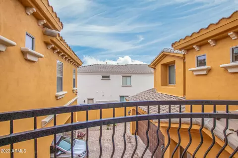 View/Area - 4262 E Maplewood Ct, Gilbert, AZ 85297 photo 1 of 8