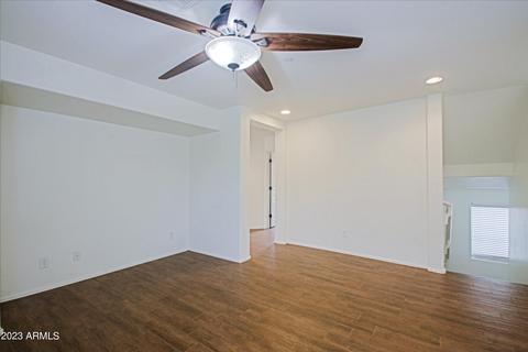 3803 E Santa Fe Ln, Gilbert, AZ 85297 photo 11