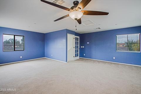 3803 E Santa Fe Ln, Gilbert, AZ 85297 photo 18