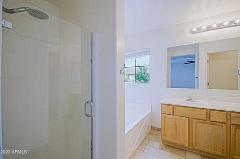 3803 E Santa Fe Ln, Gilbert, AZ 85297 photo 30