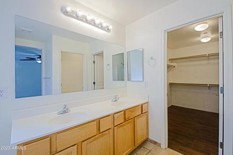 3803 E Santa Fe Ln, Gilbert, AZ 85297 photo 29
