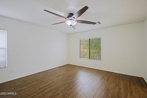 3803 E Santa Fe Ln, Gilbert, AZ 85297 photo 32