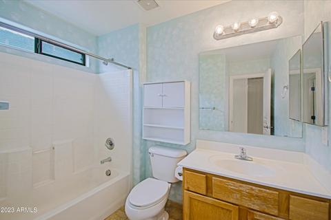 3803 E Santa Fe Ln, Gilbert, AZ 85297 photo 17