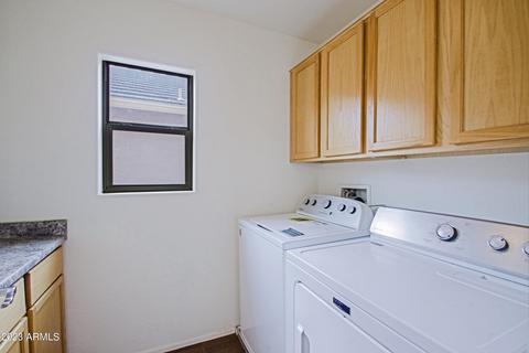 3803 E Santa Fe Ln, Gilbert, AZ 85297 photo 9