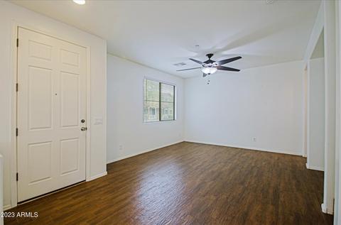 3803 E Santa Fe Ln, Gilbert, AZ 85297 photo 24