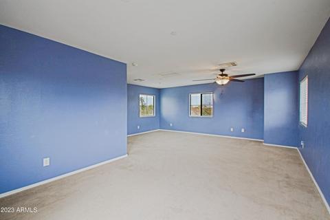 3803 E Santa Fe Ln, Gilbert, AZ 85297 photo 19