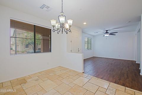 3803 E Santa Fe Ln, Gilbert, AZ 85297 photo 22