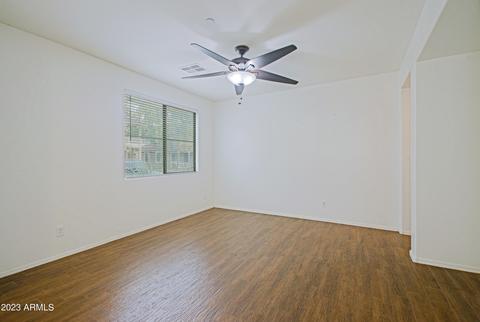 3803 E Santa Fe Ln, Gilbert, AZ 85297 photo 2