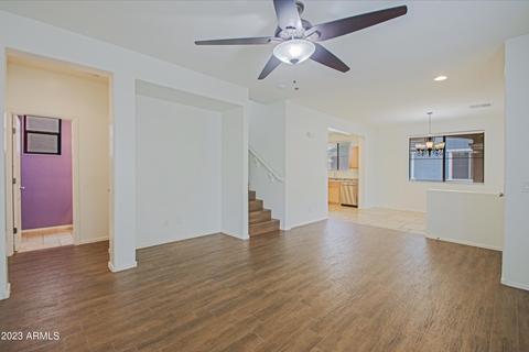 3803 E Santa Fe Ln, Gilbert, AZ 85297 photo 4