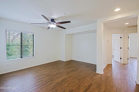 3803 E Santa Fe Ln, Gilbert, AZ 85297 photo 10