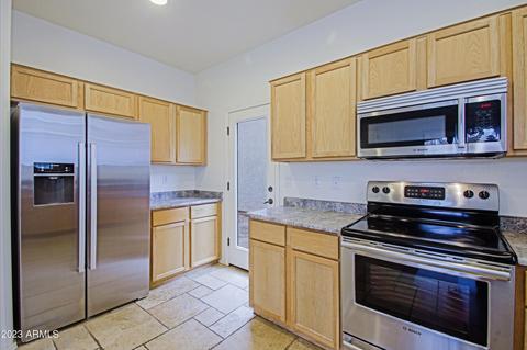 3803 E Santa Fe Ln, Gilbert, AZ 85297 photo 6