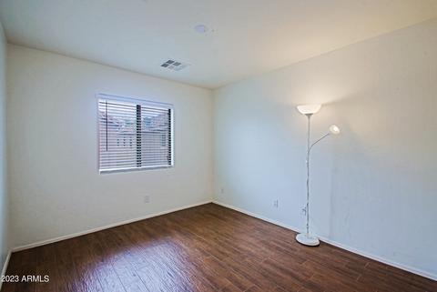 3803 E Santa Fe Ln, Gilbert, AZ 85297 photo 20