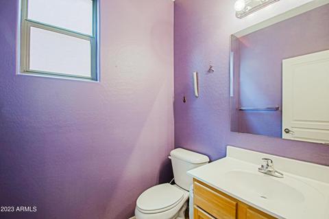 3803 E Santa Fe Ln, Gilbert, AZ 85297 photo 16
