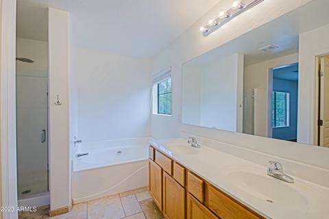 3803 E Santa Fe Ln, Gilbert, AZ 85297 photo 28