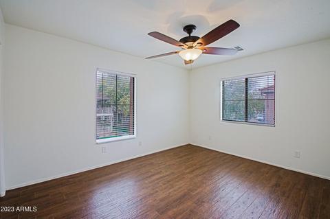3803 E Santa Fe Ln, Gilbert, AZ 85297 photo 21