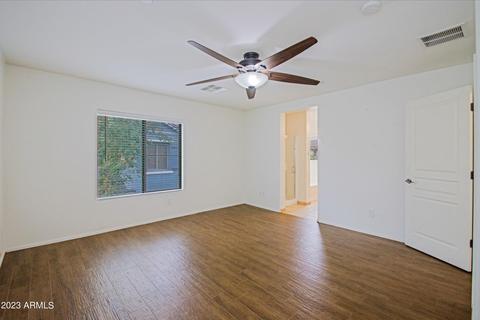 3803 E Santa Fe Ln, Gilbert, AZ 85297 photo 12