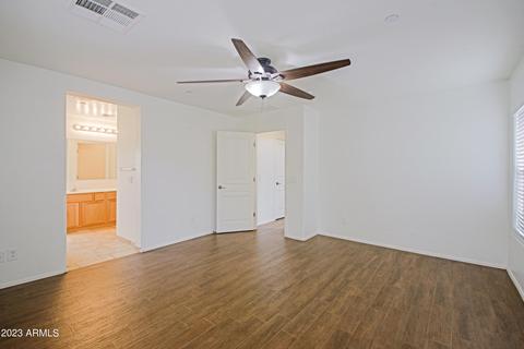 3803 E Santa Fe Ln, Gilbert, AZ 85297 photo 13