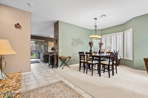 3325 E Isabella Ave, Mesa, AZ 85204 photo 5