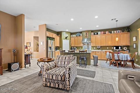 3325 E Isabella Ave, Mesa, AZ 85204 photo 16