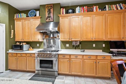 3325 E Isabella Ave, Mesa, AZ 85204 photo 10
