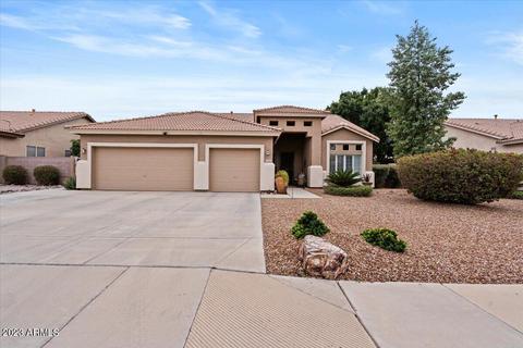 3325 E Isabella Ave, Mesa, AZ 85204 photo 1