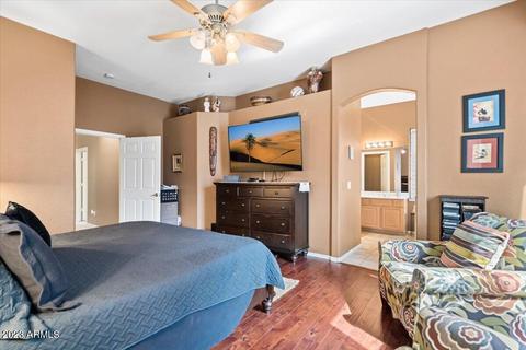 3325 E Isabella Ave, Mesa, AZ 85204 photo 24