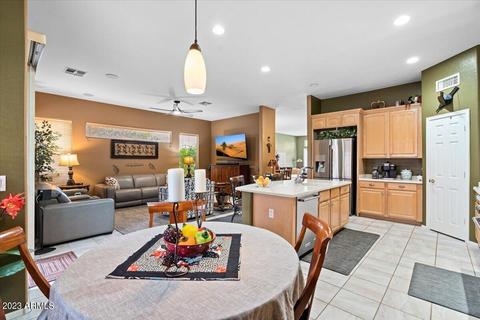 3325 E Isabella Ave, Mesa, AZ 85204 photo 13