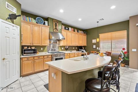 3325 E Isabella Ave, Mesa, AZ 85204 photo 8