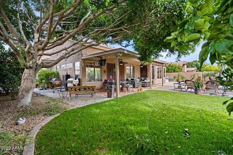 3325 E Isabella Ave, Mesa, AZ 85204 photo 31