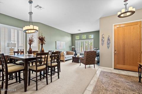 3325 E Isabella Ave, Mesa, AZ 85204 photo 6
