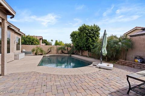 3325 E Isabella Ave, Mesa, AZ 85204 photo 2