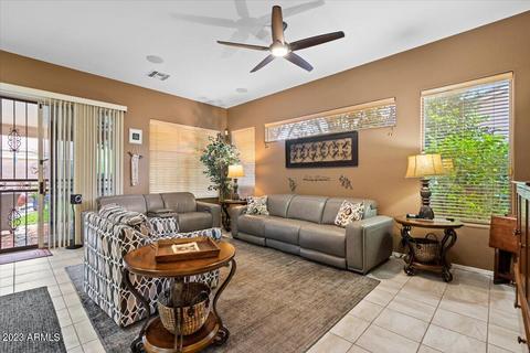 3325 E Isabella Ave, Mesa, AZ 85204 photo 14