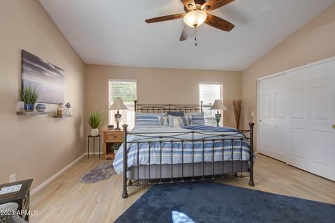 6623 E Saddleback St, Mesa, AZ 85215 photo 23