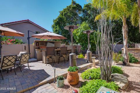 6623 E Saddleback St, Mesa, AZ 85215 photo 32