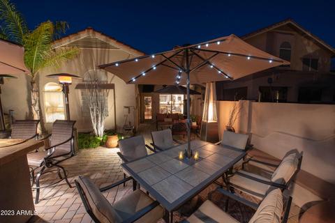 6623 E Saddleback St, Mesa, AZ 85215 photo 46